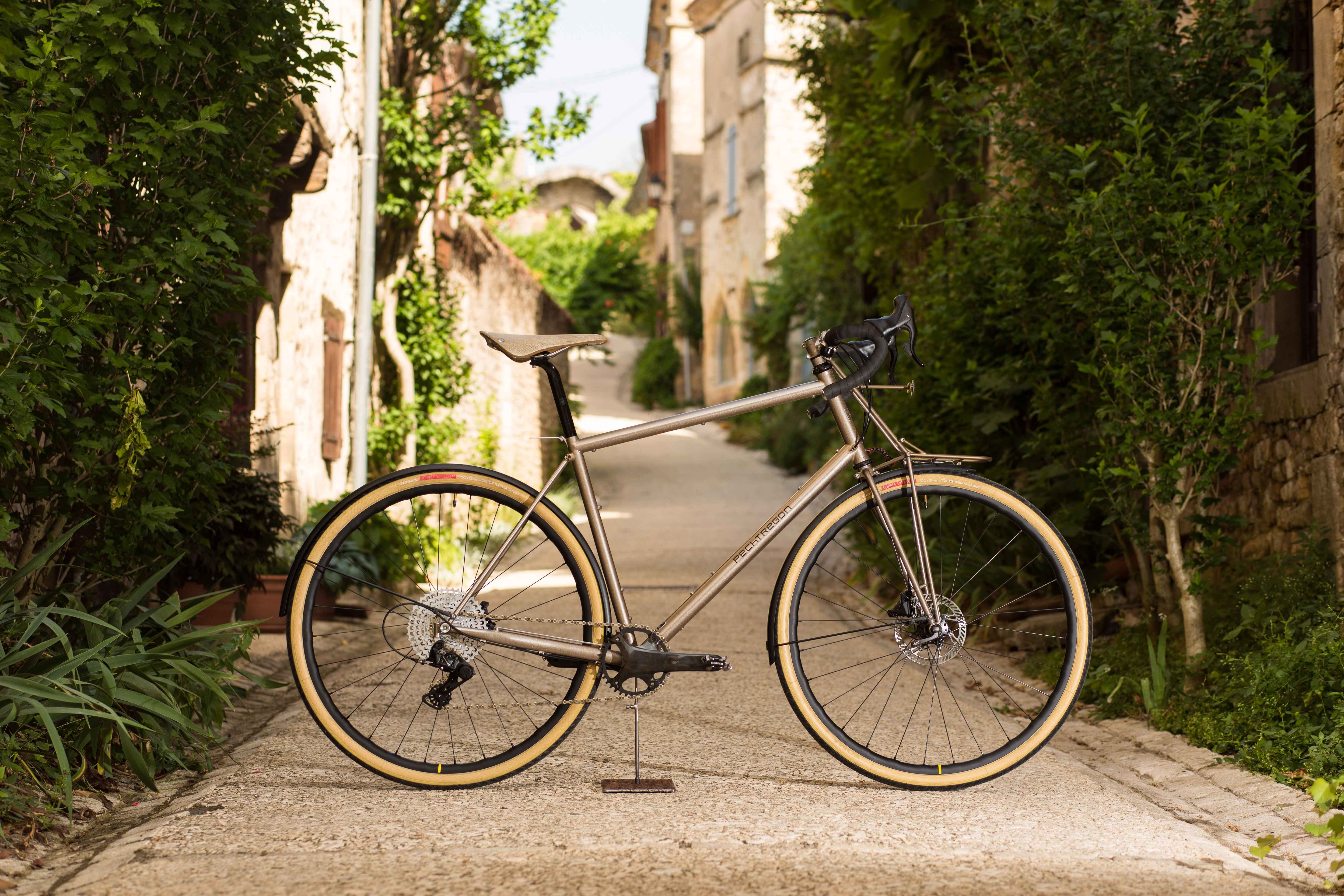 PechTregon-GravelTour-Champagne-par-AubinBERTHE-Bidaia-1