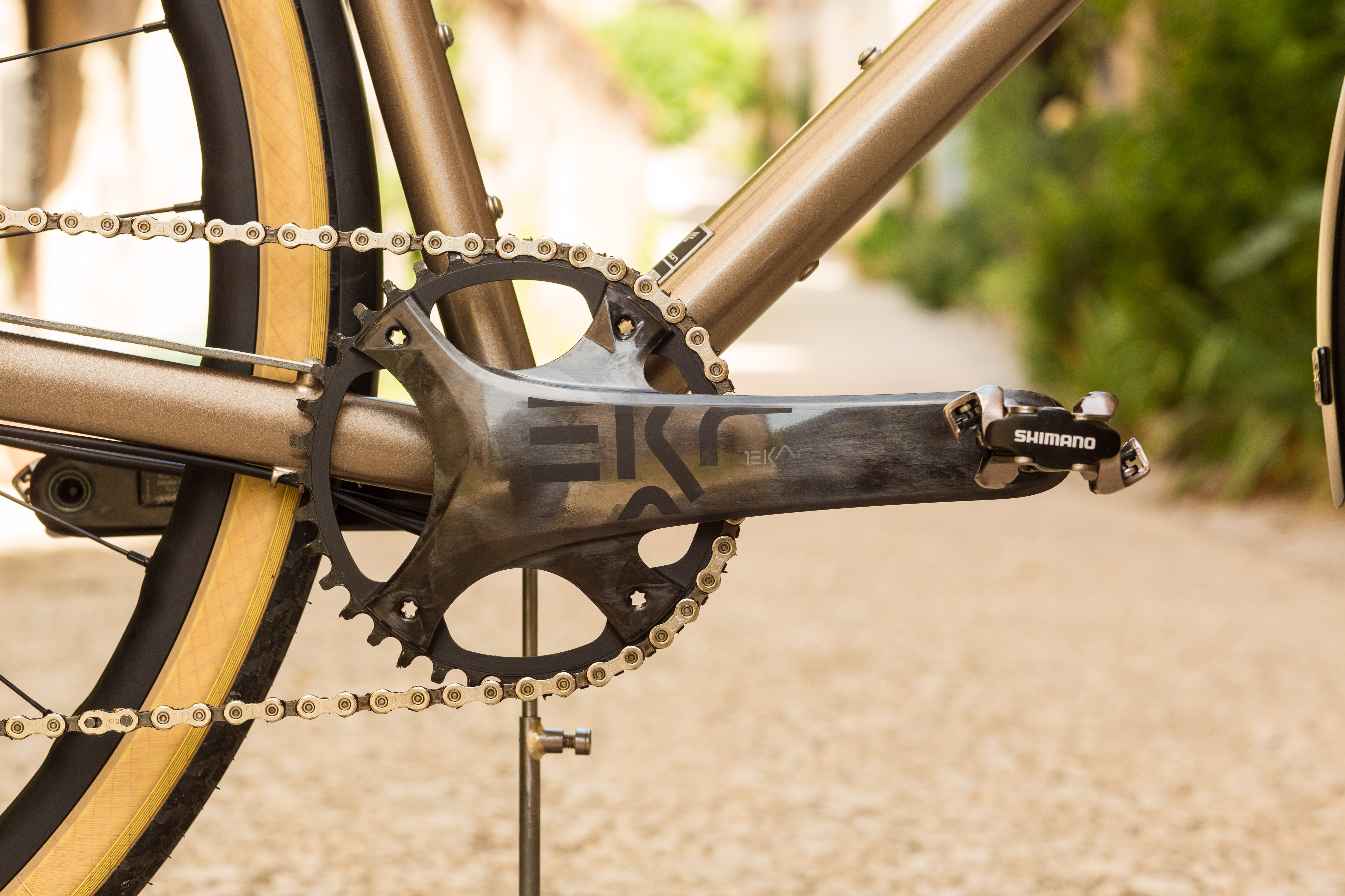 PechTregon-GravelTour-Champagne-par-AubinBERTHE-Bidaia-18