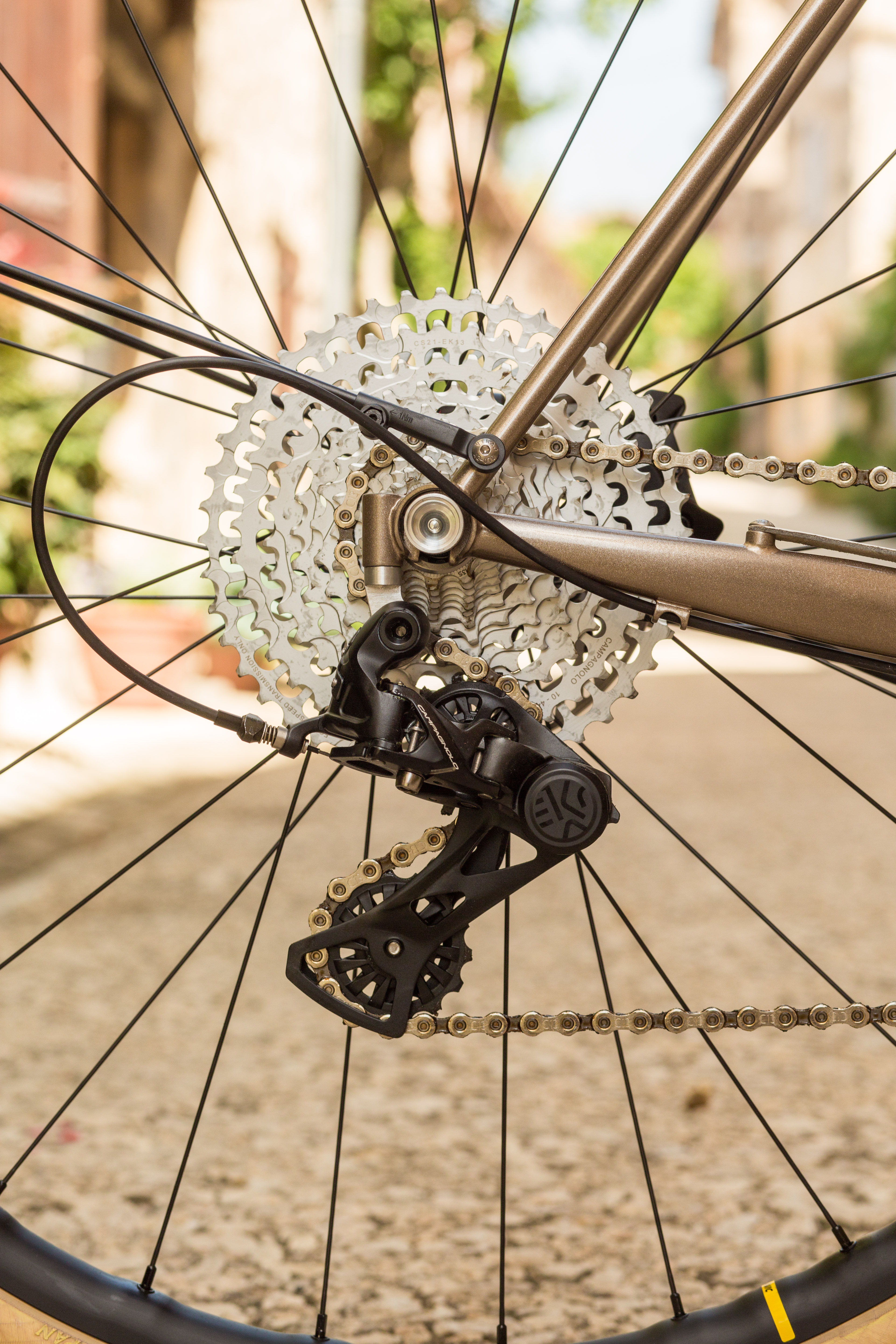 PechTregon-GravelTour-Champagne-par-AubinBERTHE-Bidaia-20