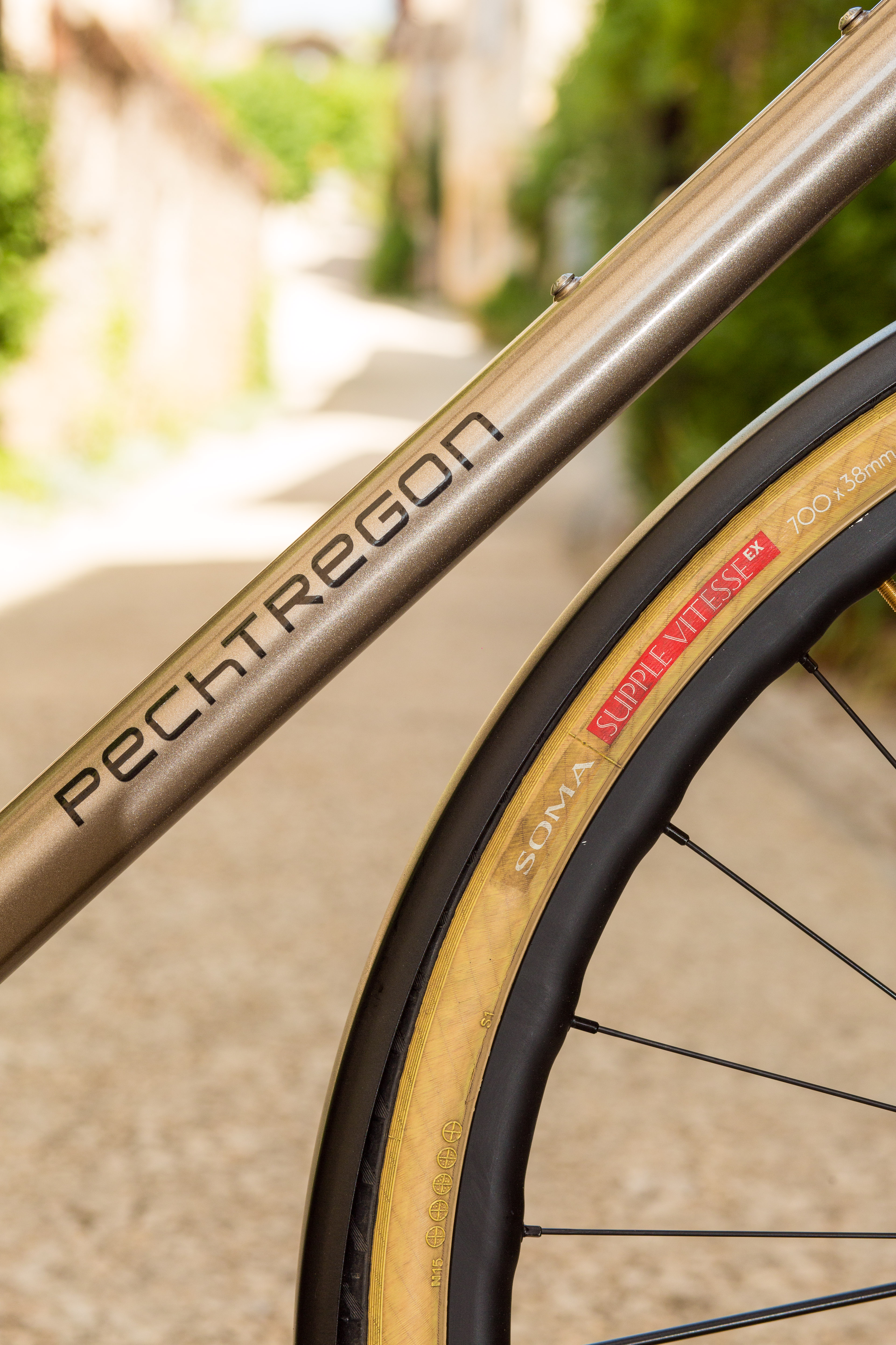 PechTregon-GravelTour-Champagne-par-AubinBERTHE-Bidaia-24
