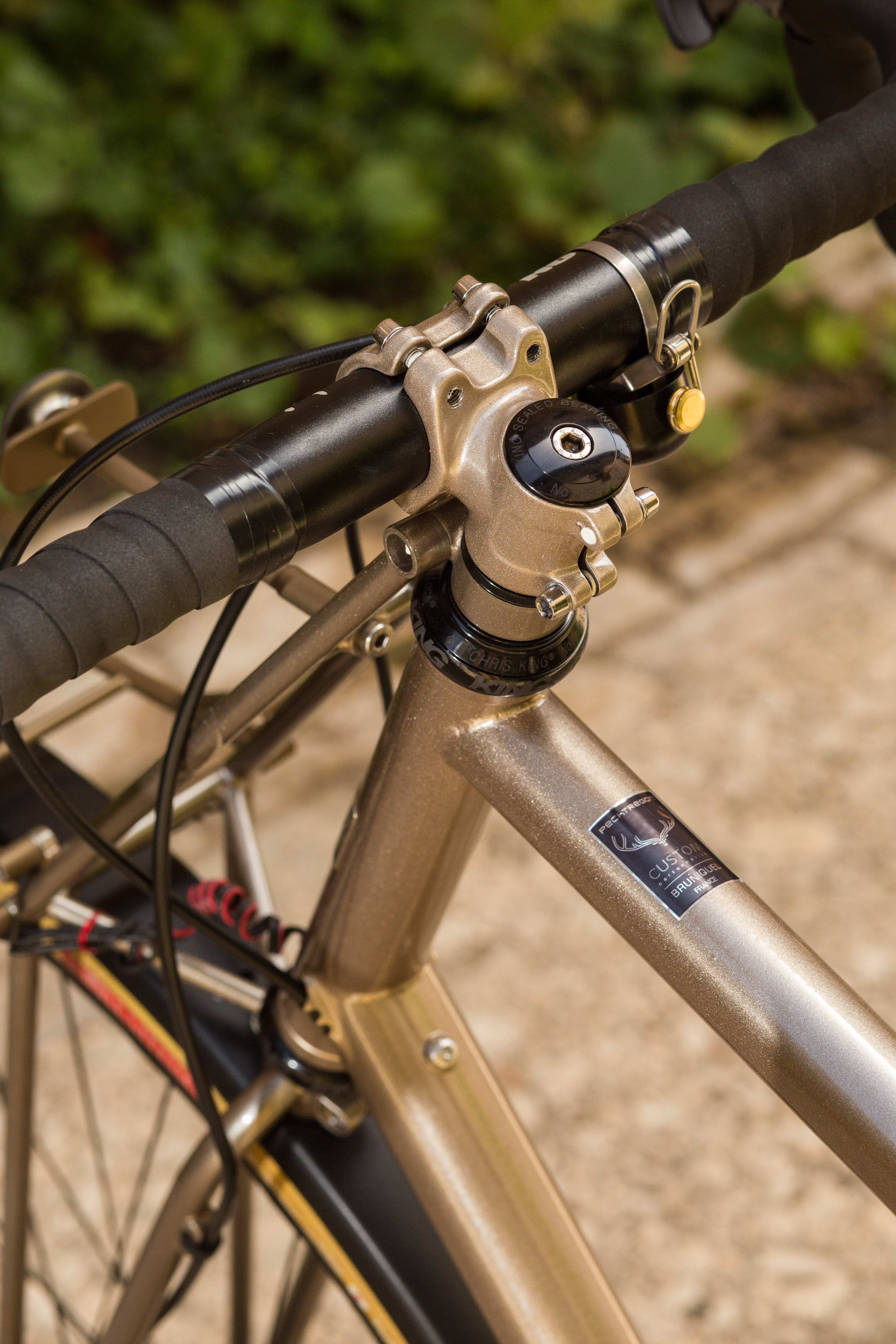 PechTregon-GravelTour-Champagne-par-AubinBERTHE-Bidaia-33