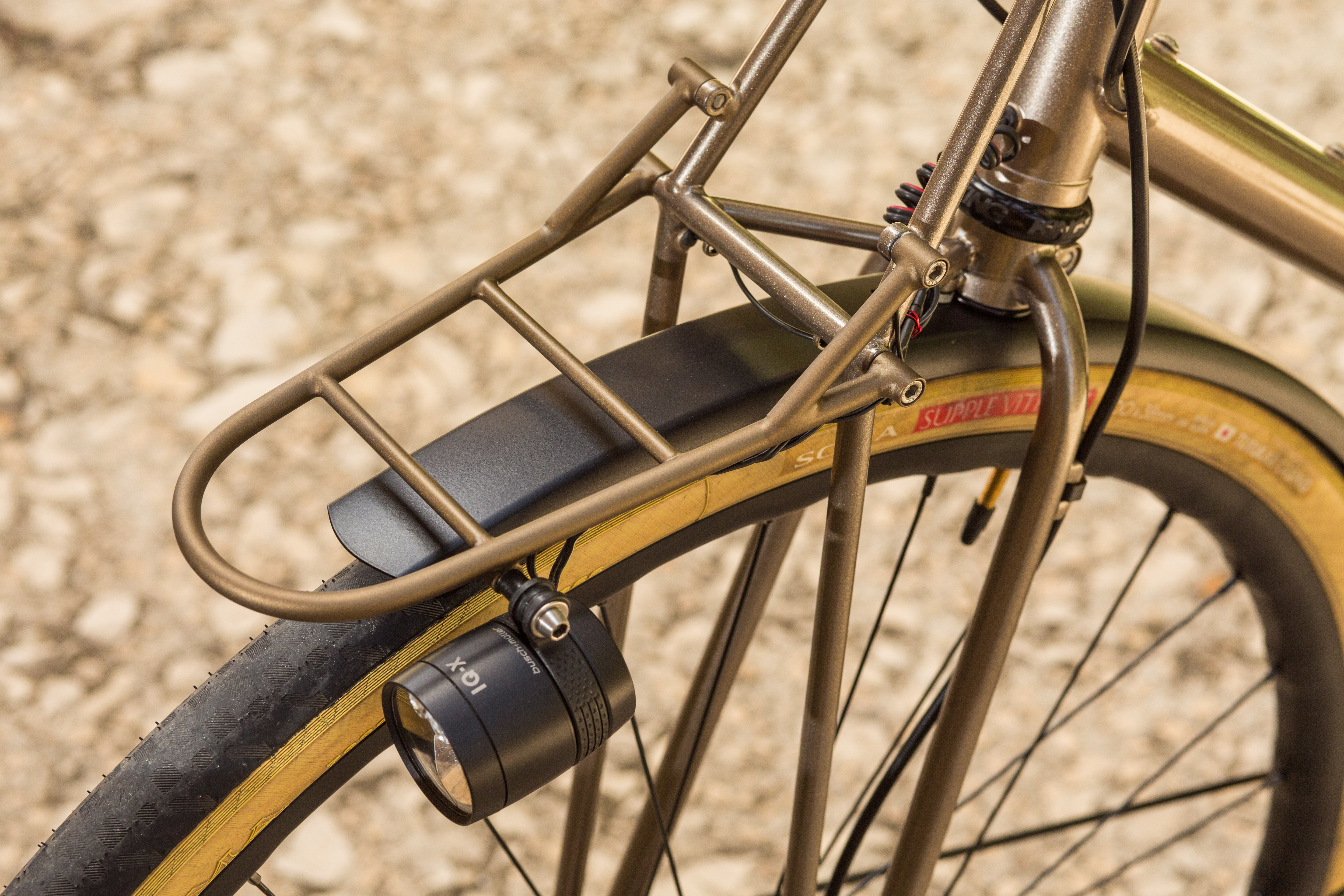 PechTregon-GravelTour-Champagne-par-AubinBERTHE-Bidaia-35