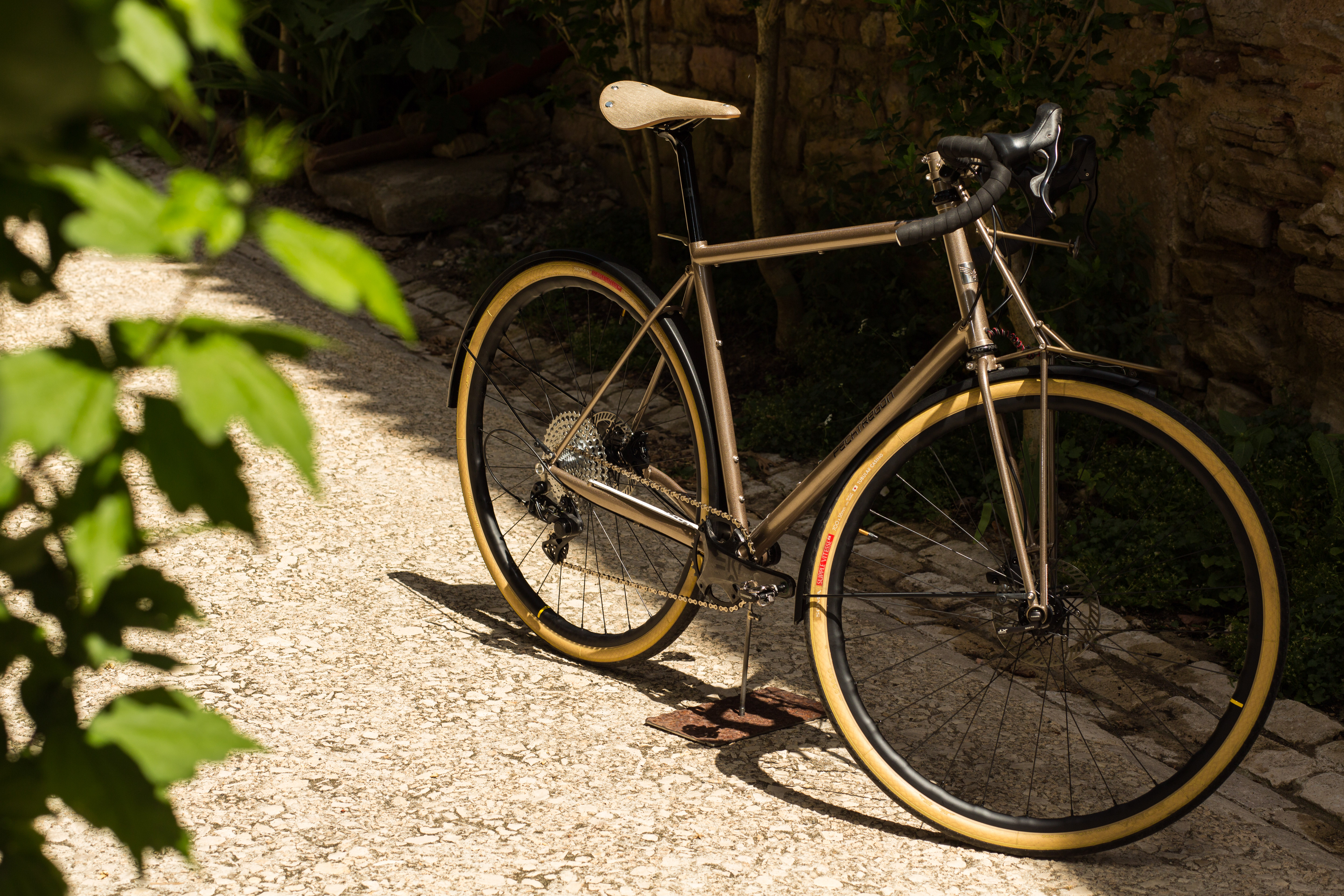 PechTregon-GravelTour-Champagne-par-AubinBERTHE-Bidaia-44