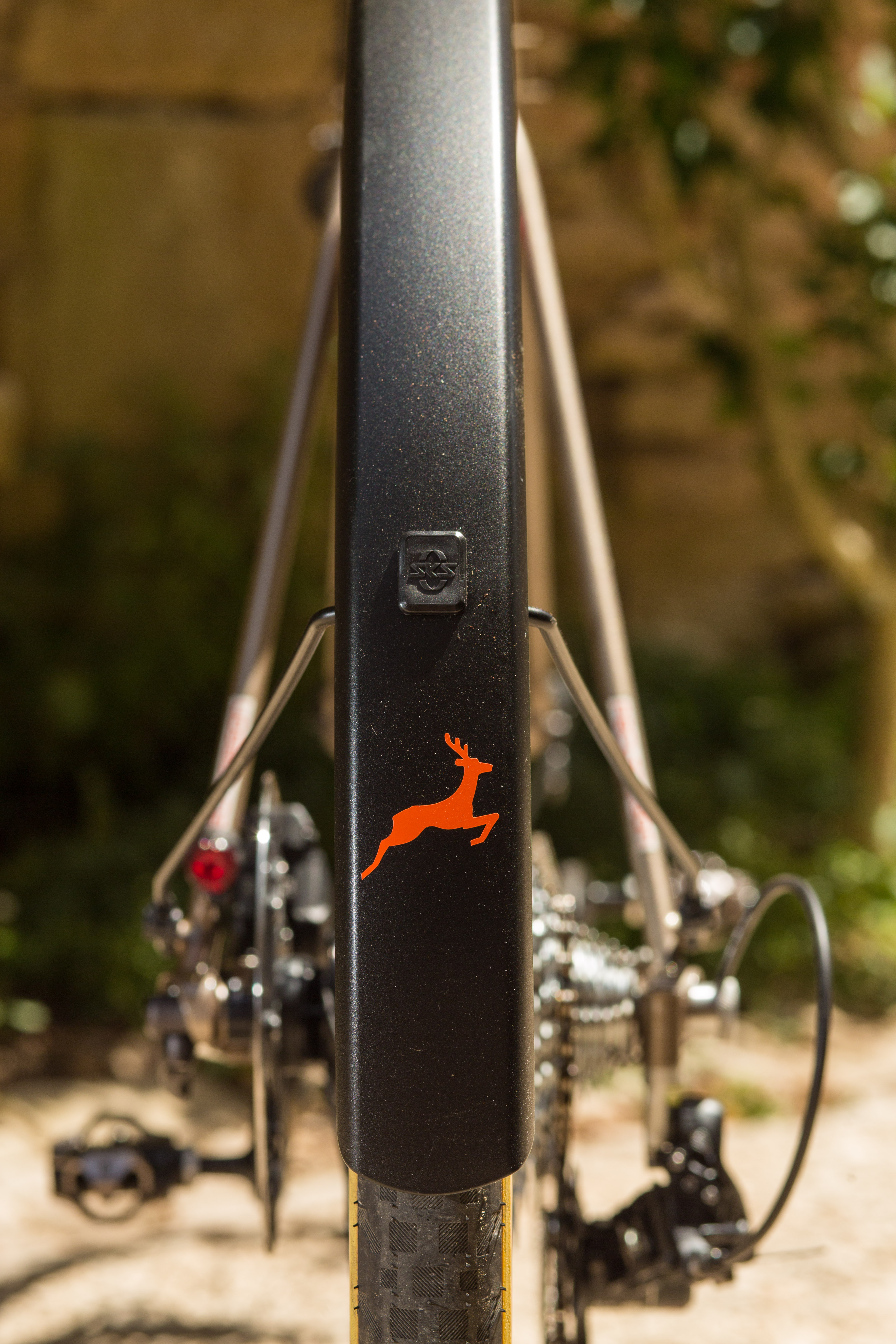 PechTregon-GravelTour-Champagne-par-AubinBERTHE-Bidaia-58