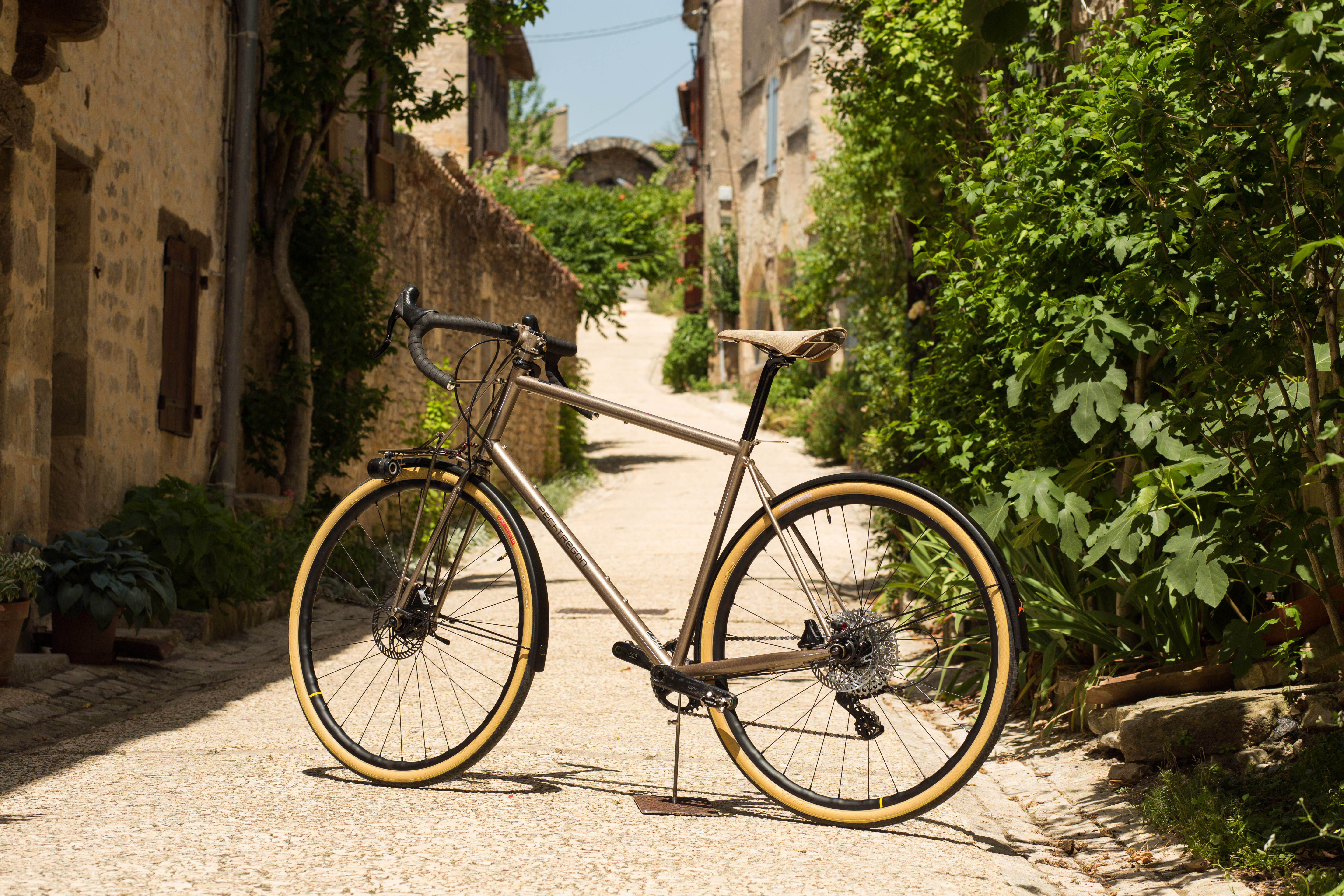 PechTregon-GravelTour-Champagne-par-AubinBERTHE-Bidaia-66