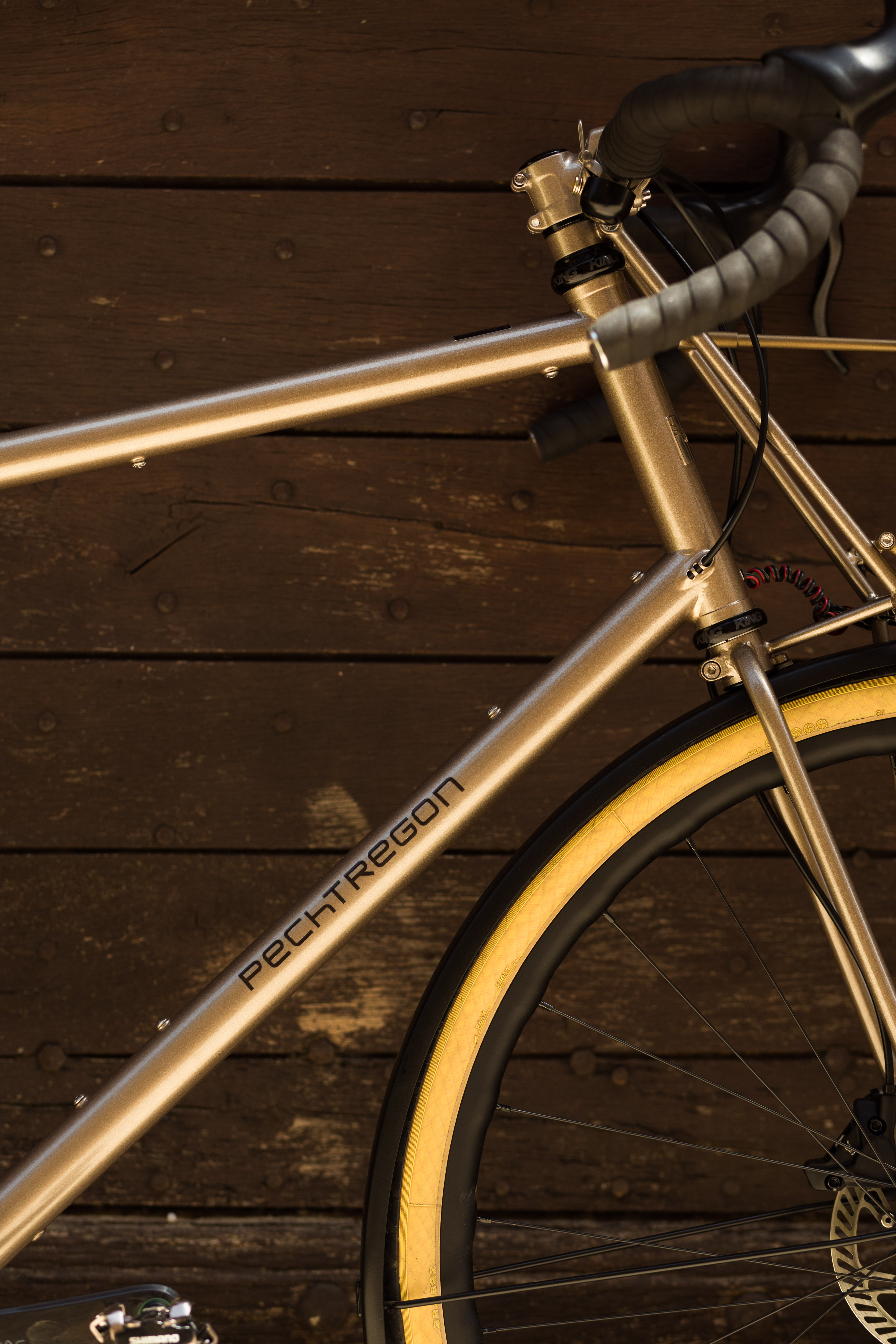 PechTregon-GravelTour-Champagne-par-AubinBERTHE-Bidaia-69