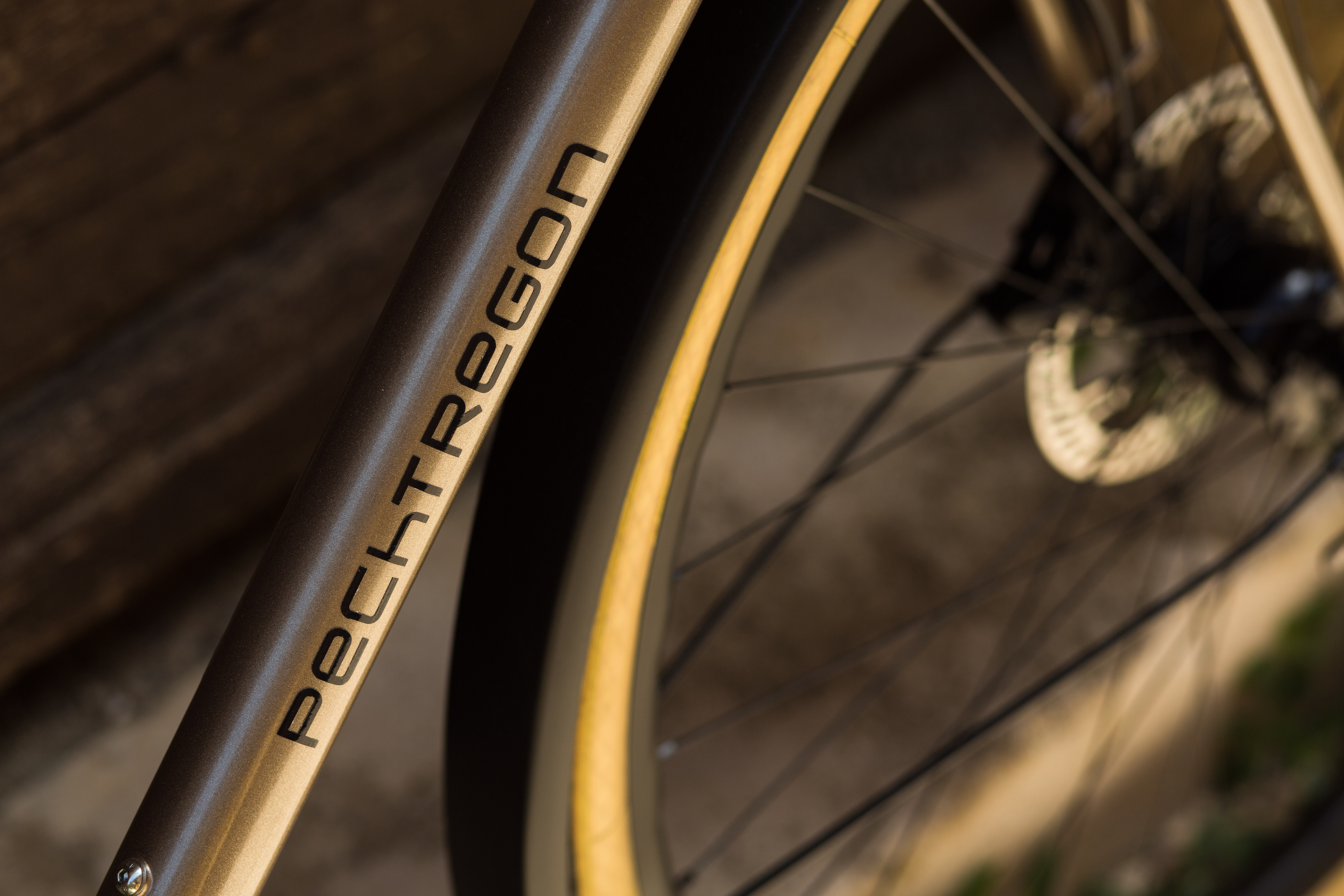 PechTregon-GravelTour-Champagne-par-AubinBERTHE-Bidaia-70