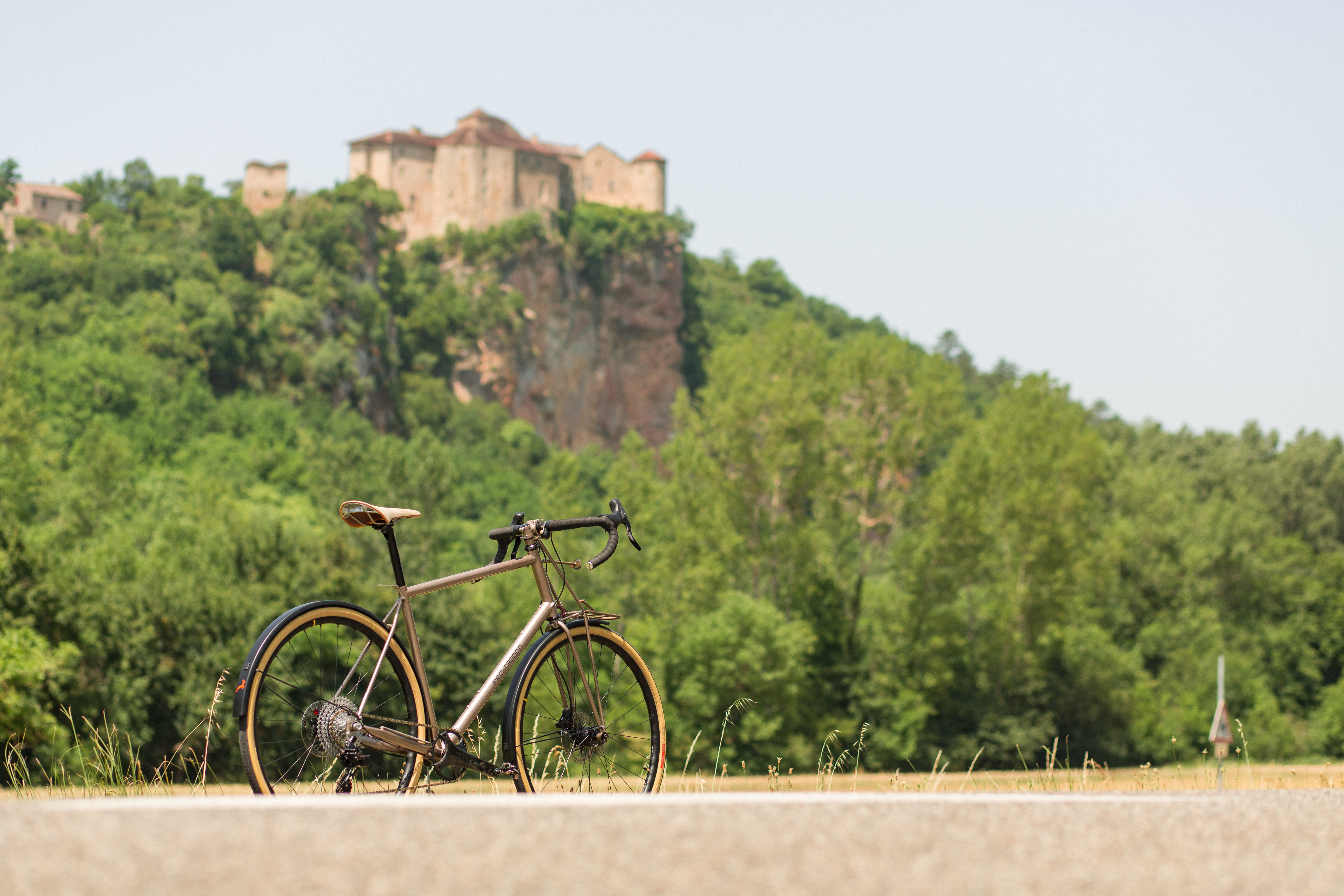 PechTregon-GravelTour-Champagne-par-AubinBERTHE-Bidaia-72