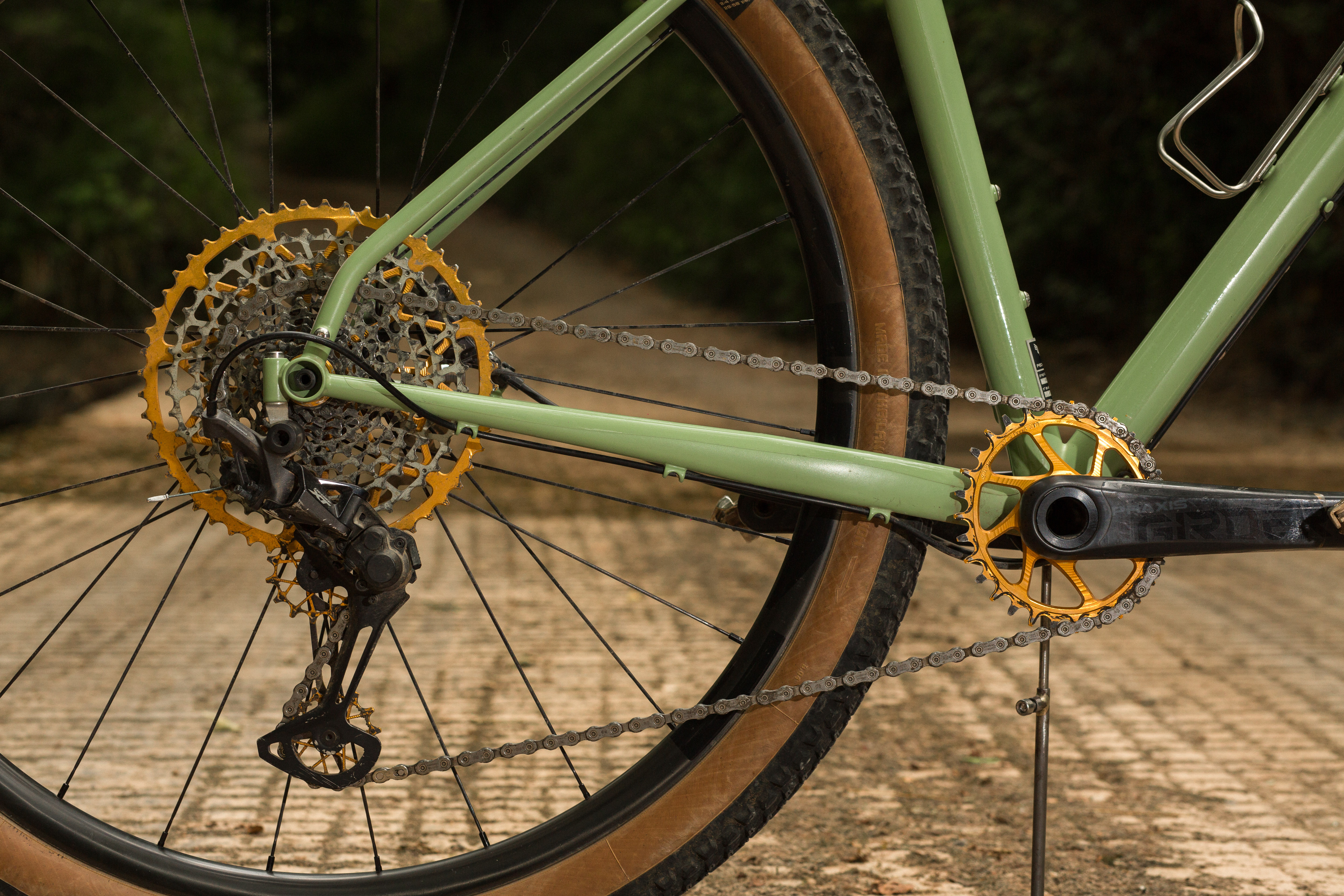 PechTregon-VTT-Maude-par-AubinBERTHE-Bidaia-12