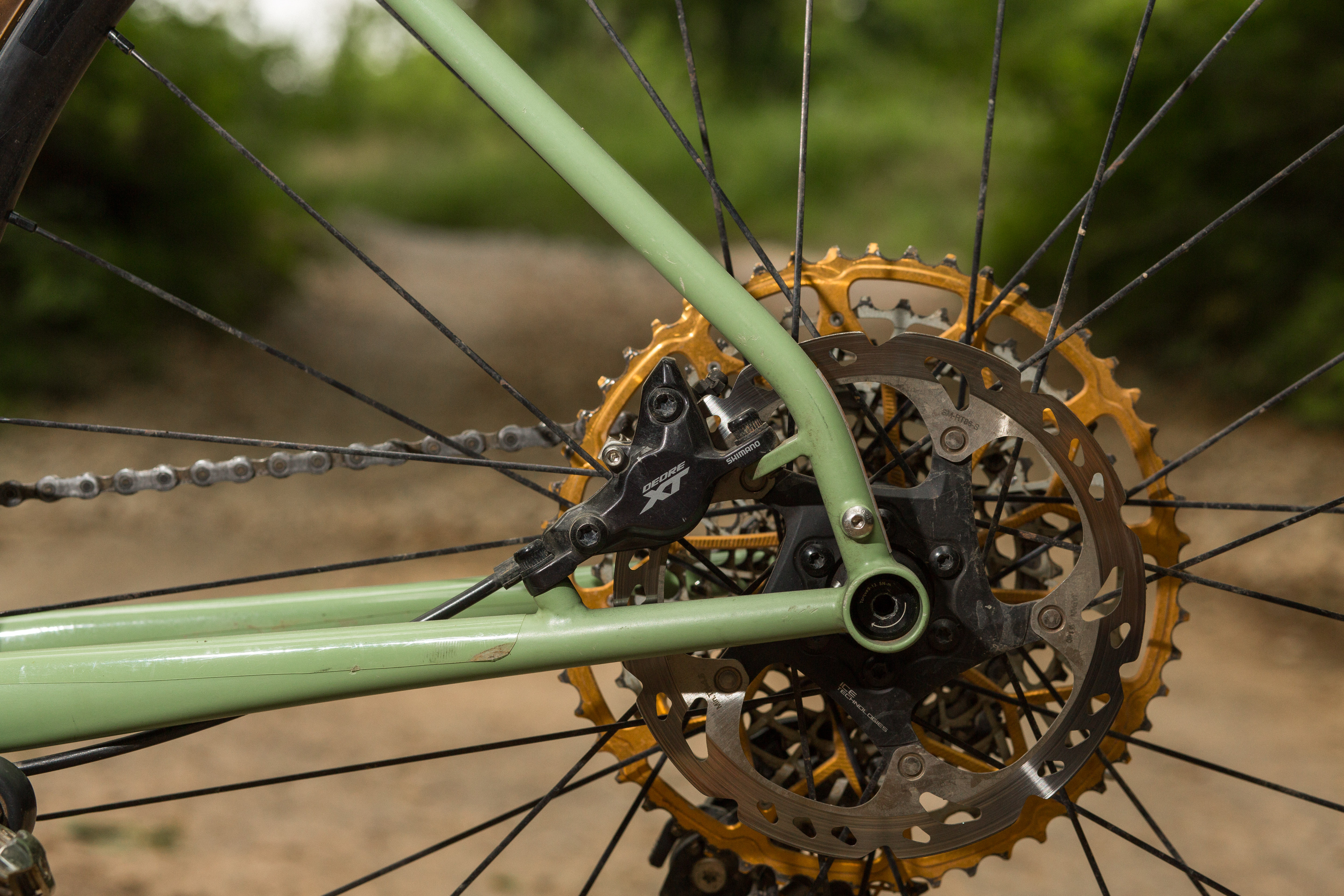 PechTregon-VTT-Maude-par-AubinBERTHE-Bidaia-16