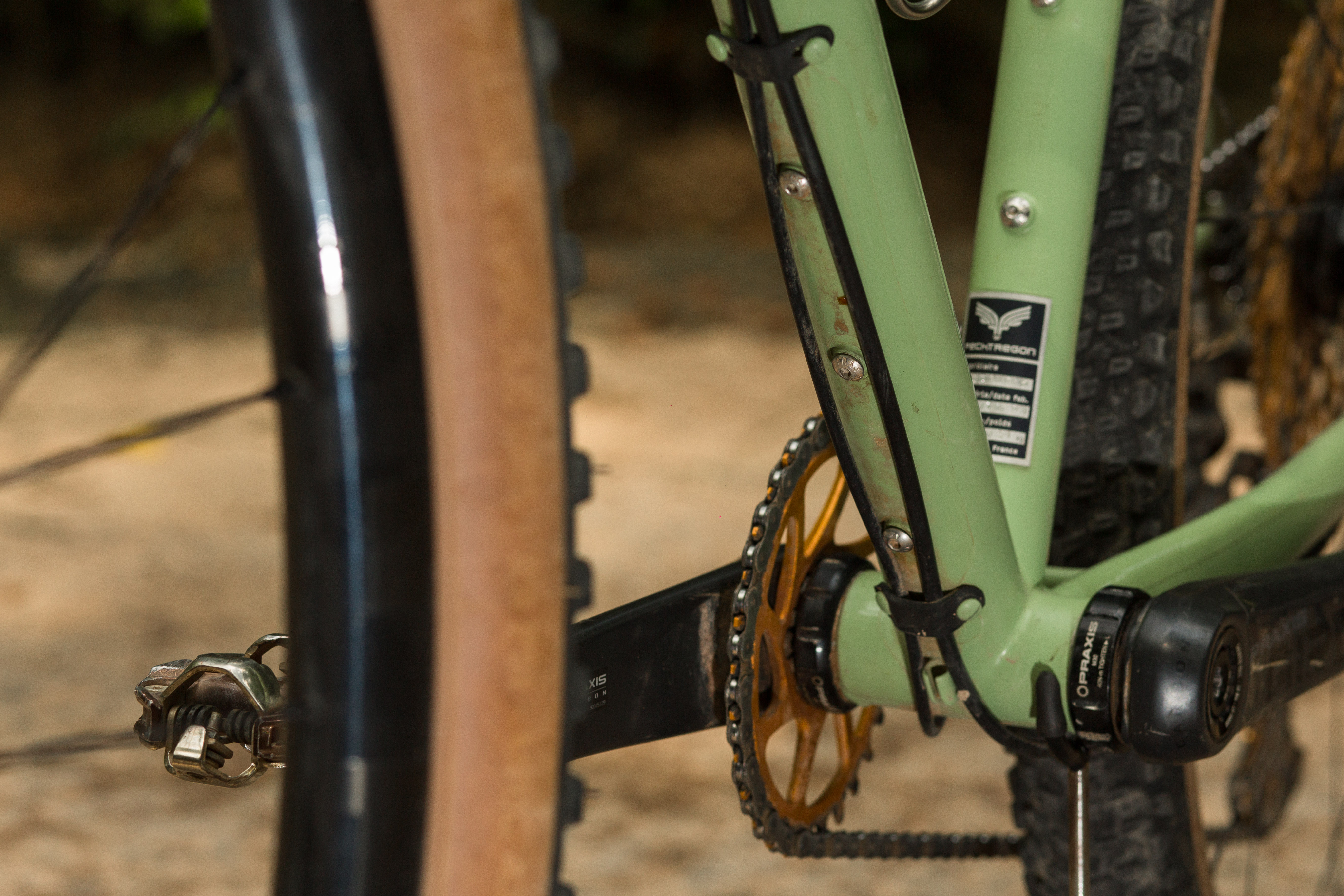 PechTregon-VTT-Maude-par-AubinBERTHE-Bidaia-23