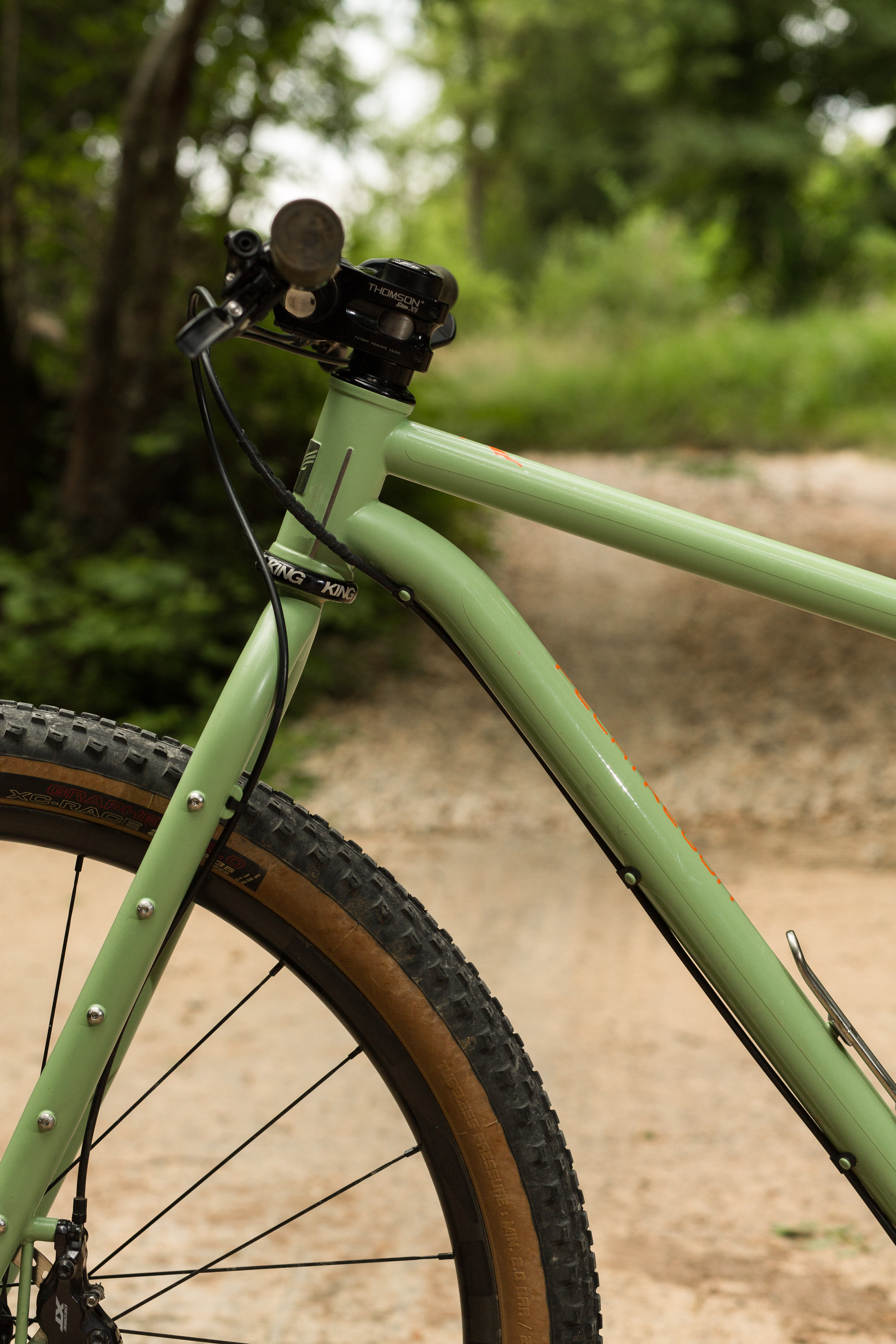 PechTregon-VTT-Maude-par-AubinBERTHE-Bidaia-28