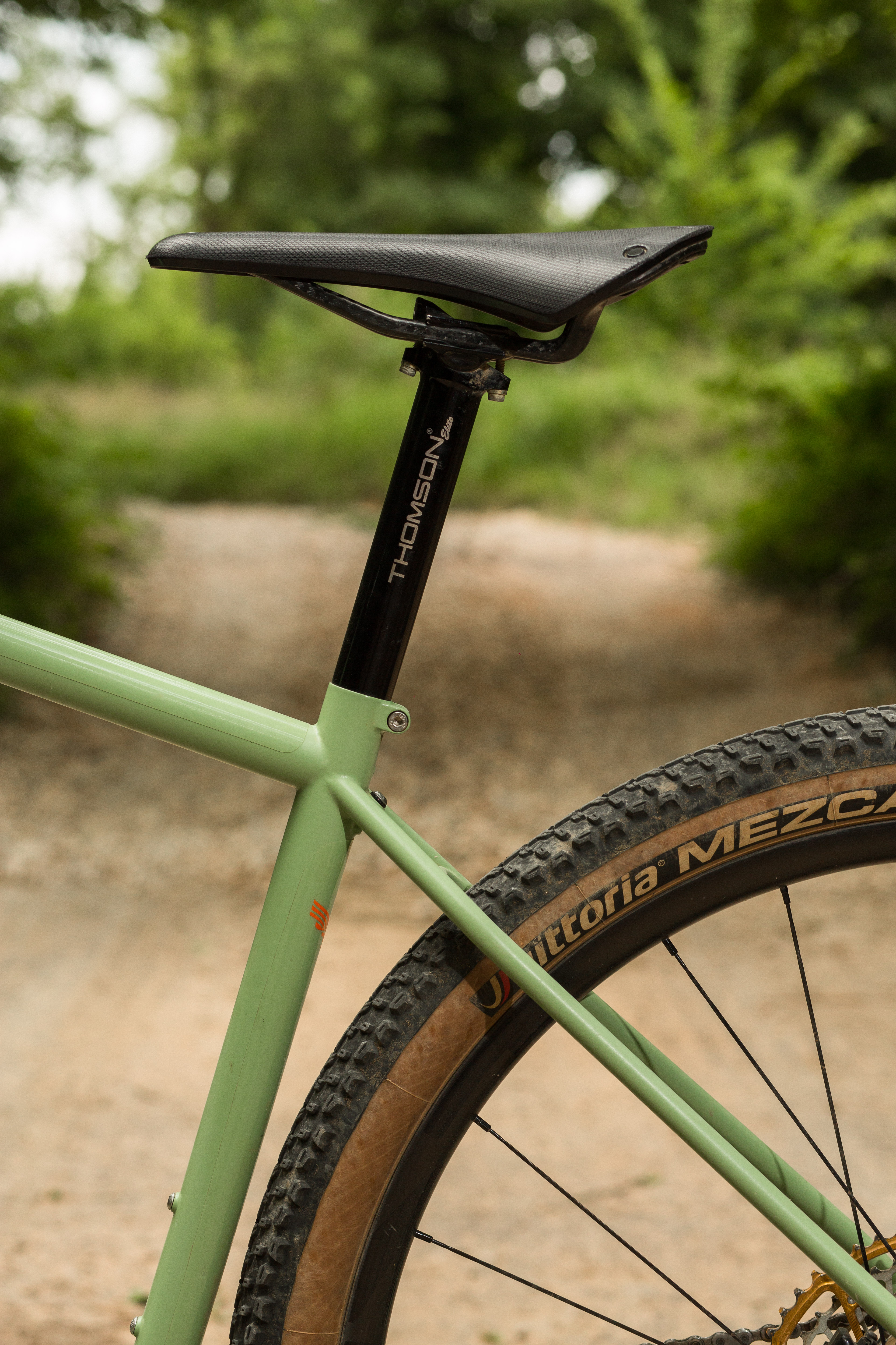 PechTregon-VTT-Maude-par-AubinBERTHE-Bidaia-29