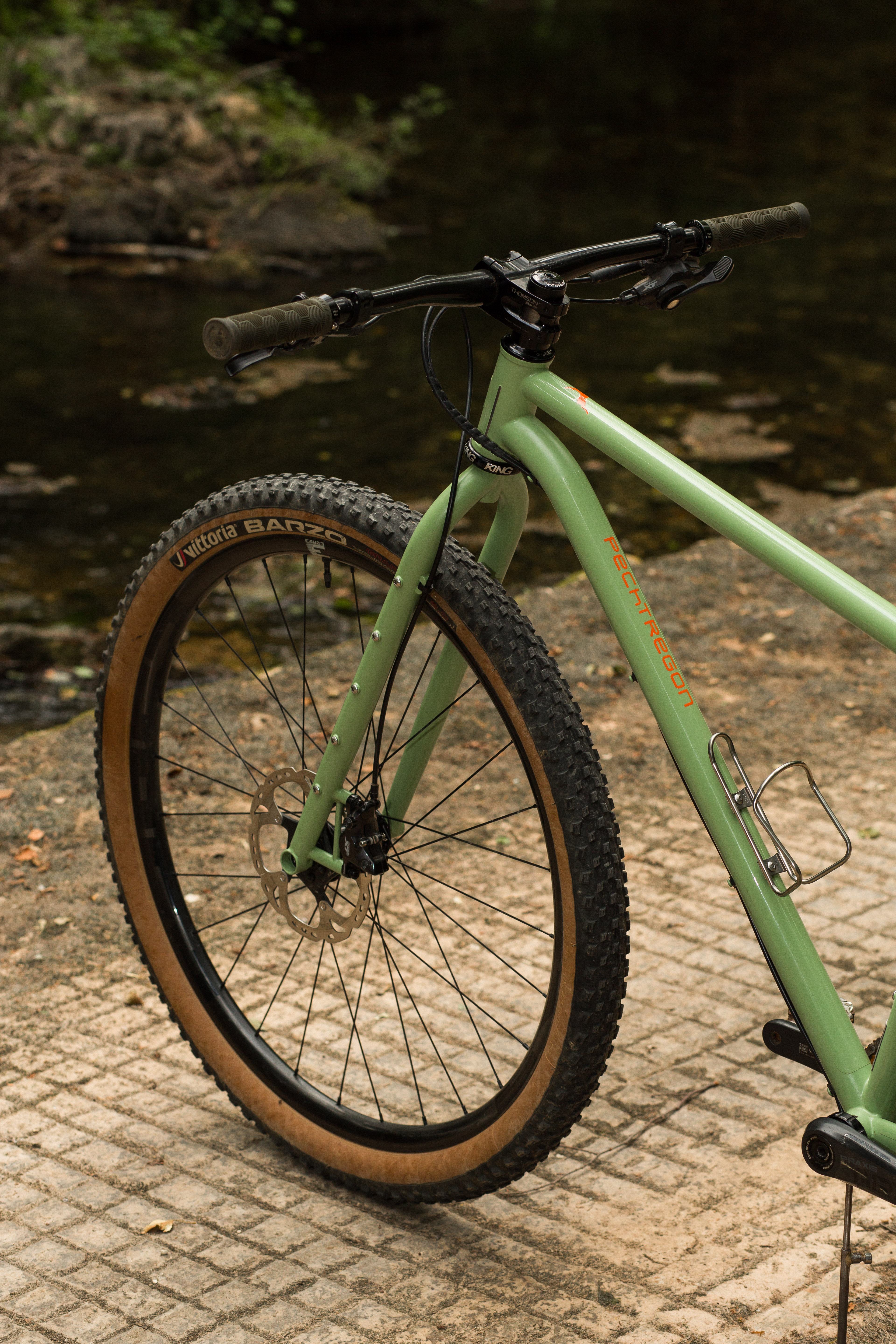 PechTregon-VTT-Maude-par-AubinBERTHE-Bidaia-32