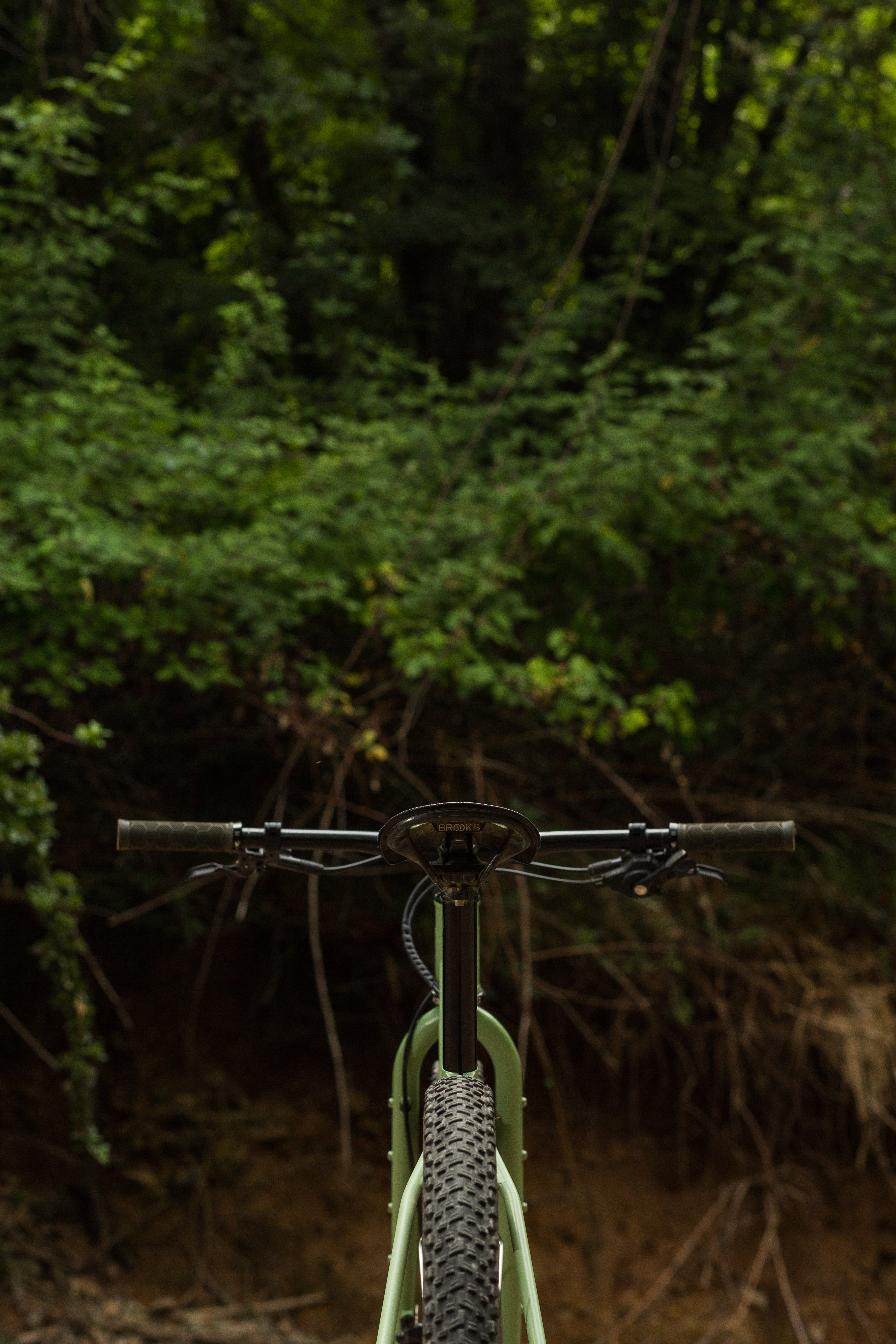 PechTregon-VTT-Maude-par-AubinBERTHE-Bidaia-39