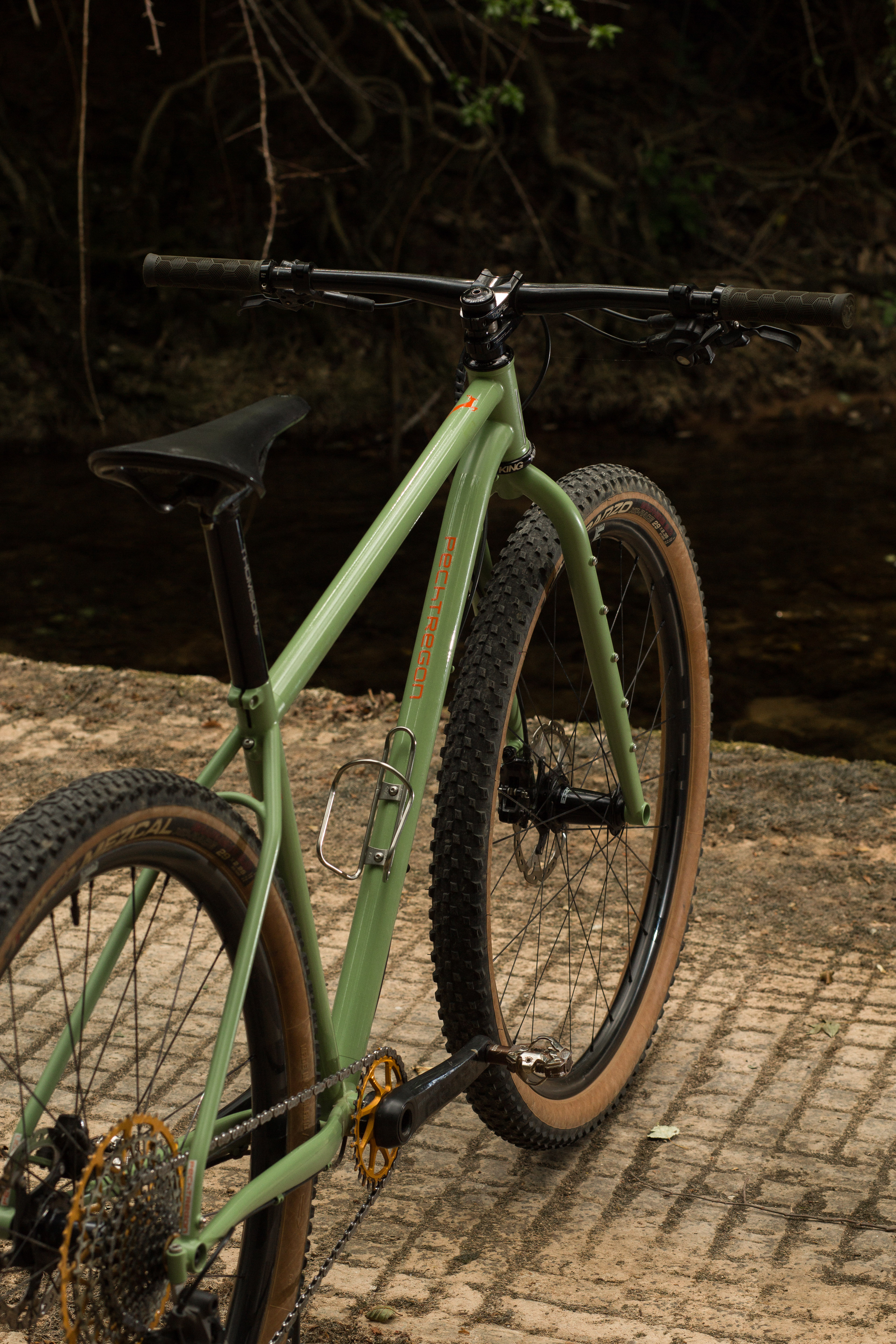 PechTregon-VTT-Maude-par-AubinBERTHE-Bidaia-4