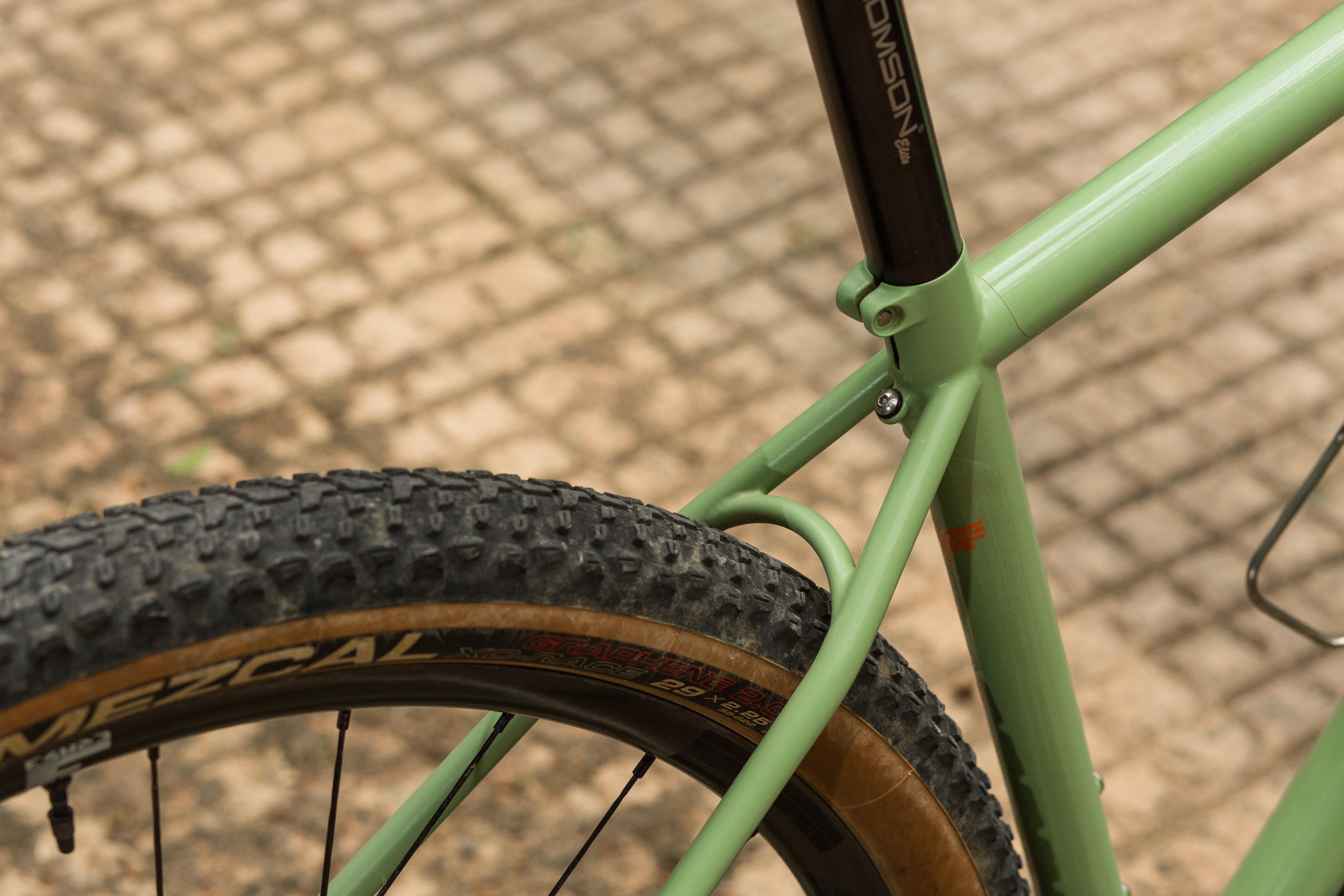PechTregon-VTT-Maude-par-AubinBERTHE-Bidaia-44