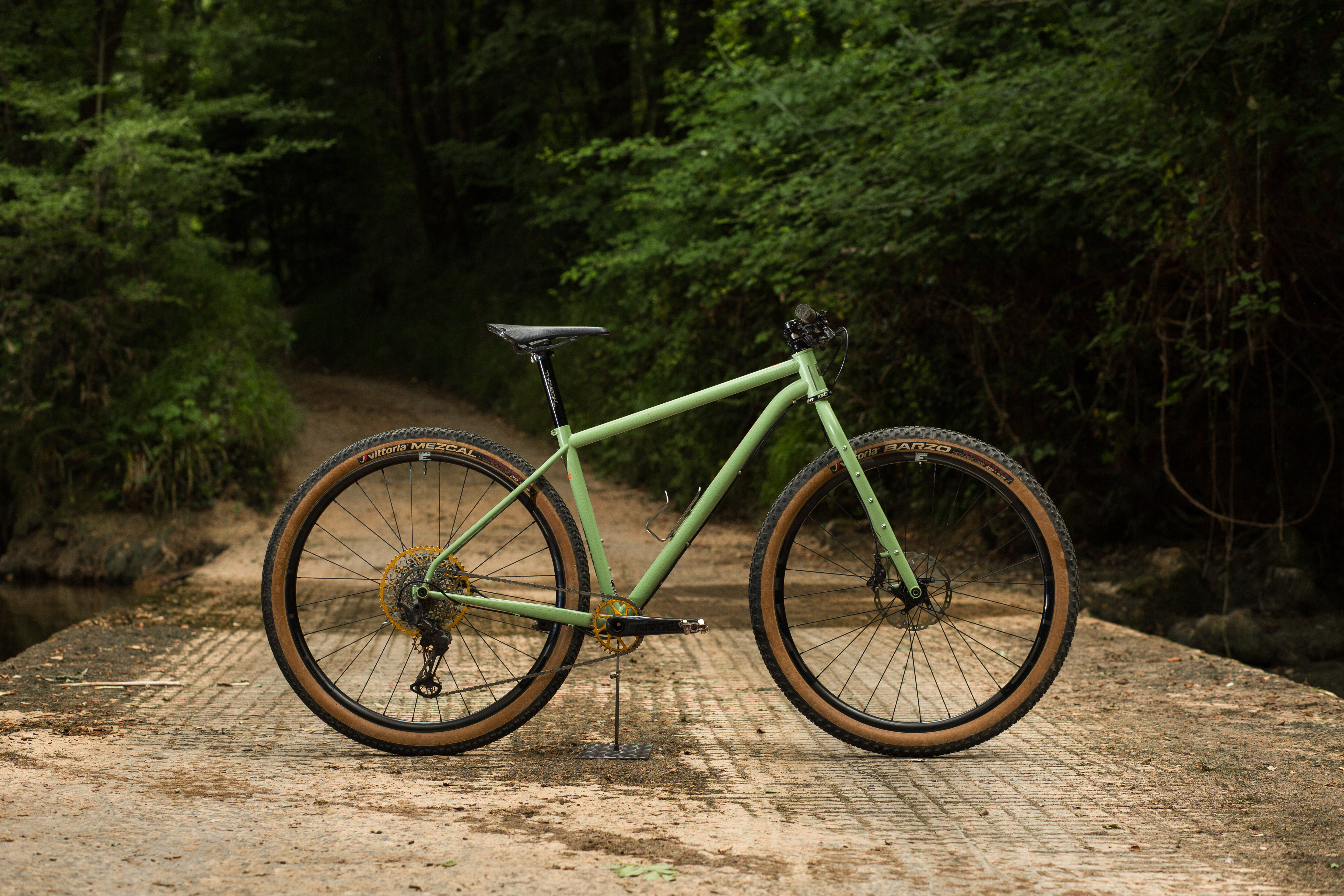 PechTregon-VTT-Maude-par-AubinBERTHE-Bidaia-45