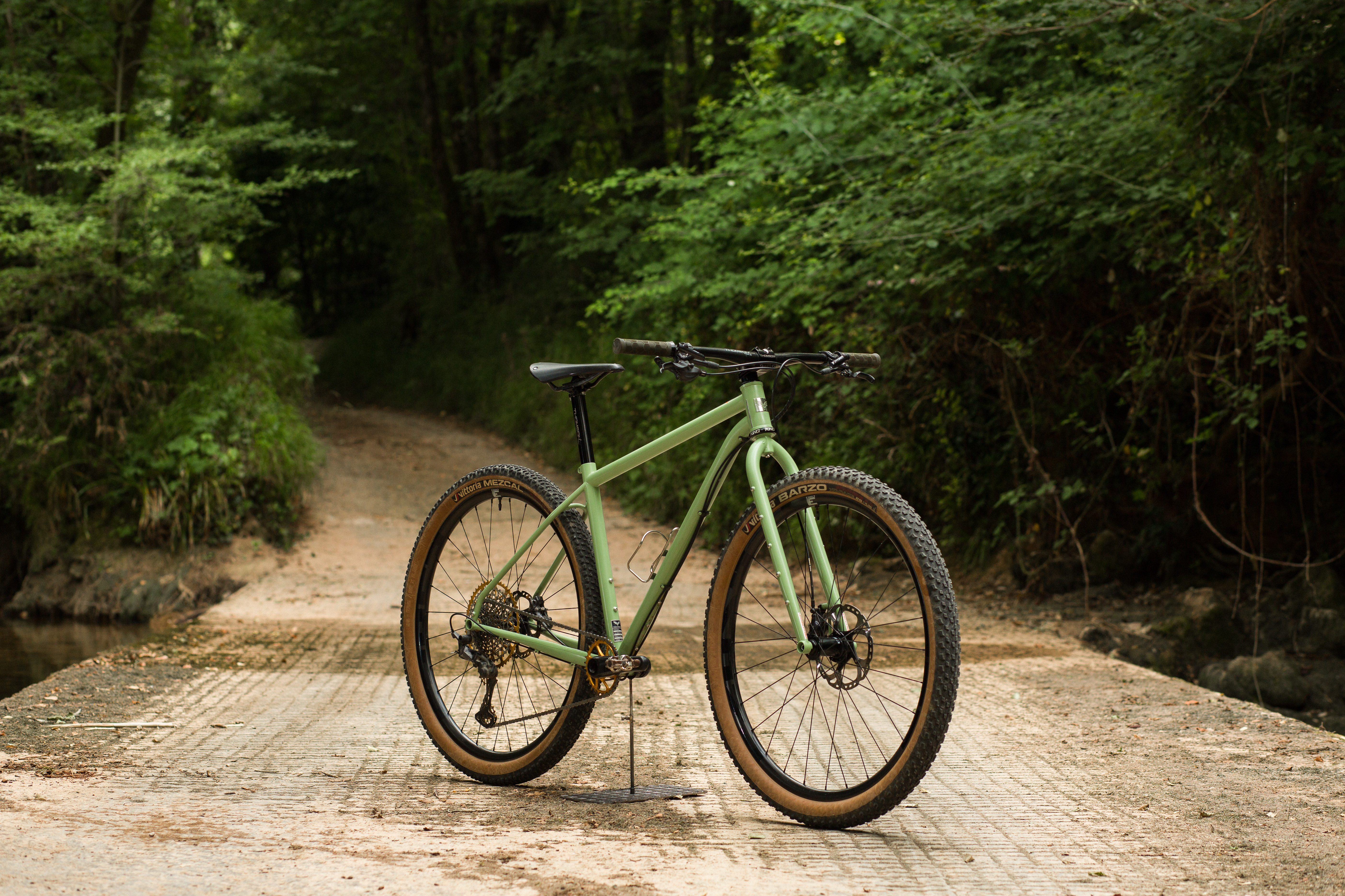 PechTregon-VTT-Maude-par-AubinBERTHE-Bidaia-52
