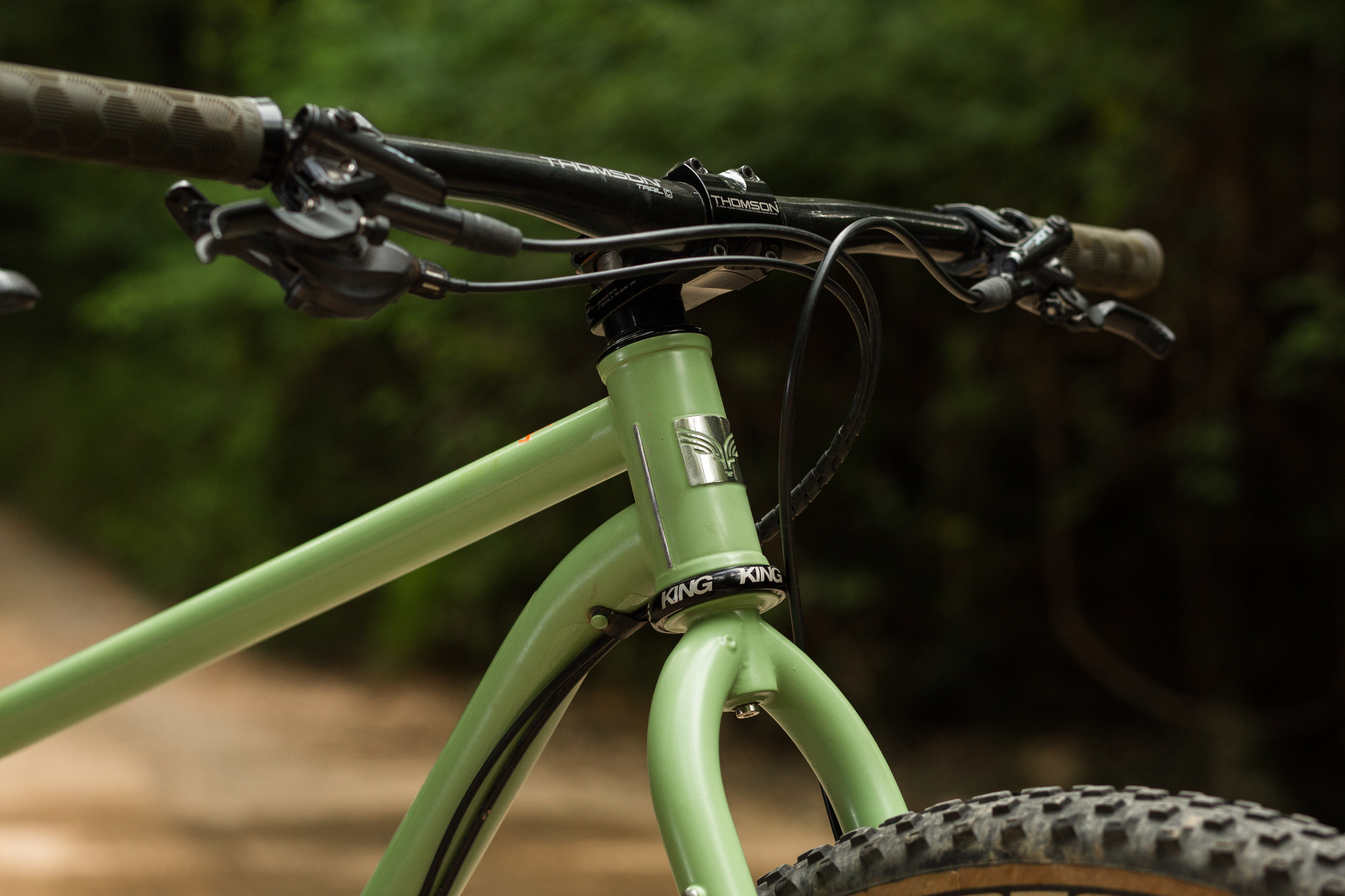 PechTregon-VTT-Maude-par-AubinBERTHE-Bidaia-57