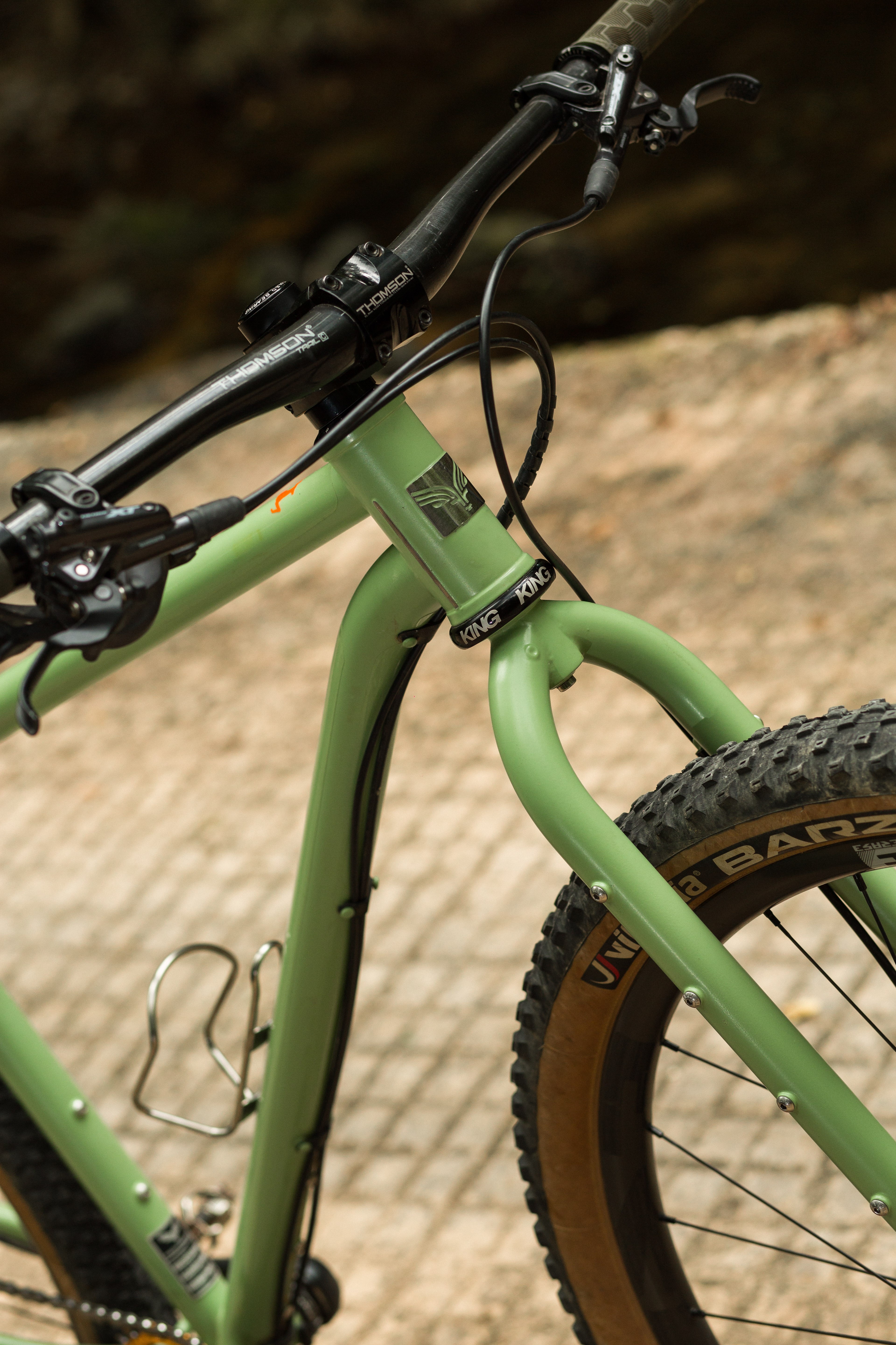 PechTregon-VTT-Maude-par-AubinBERTHE-Bidaia-61
