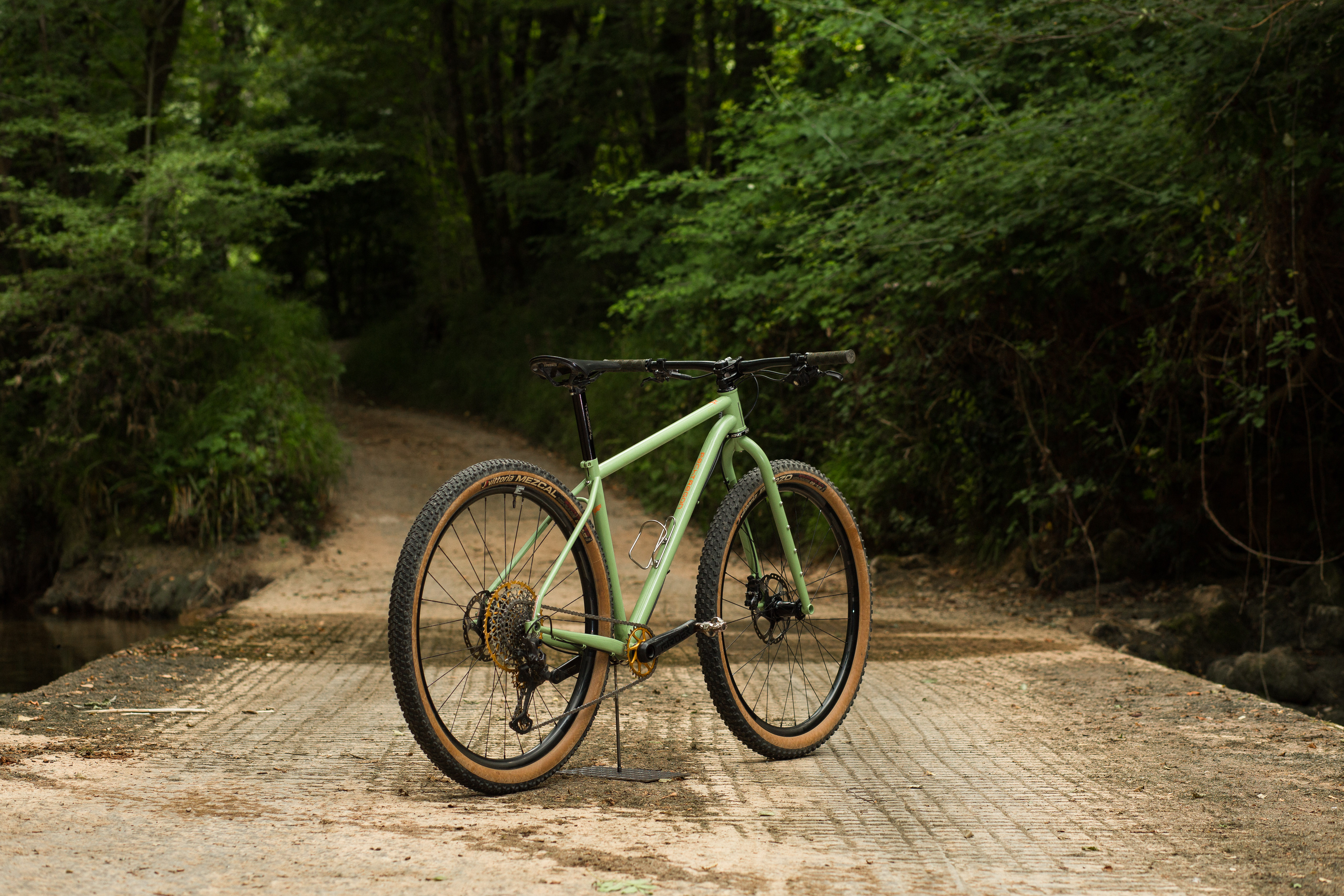PechTregon-VTT-Maude-par-AubinBERTHE-Bidaia-62
