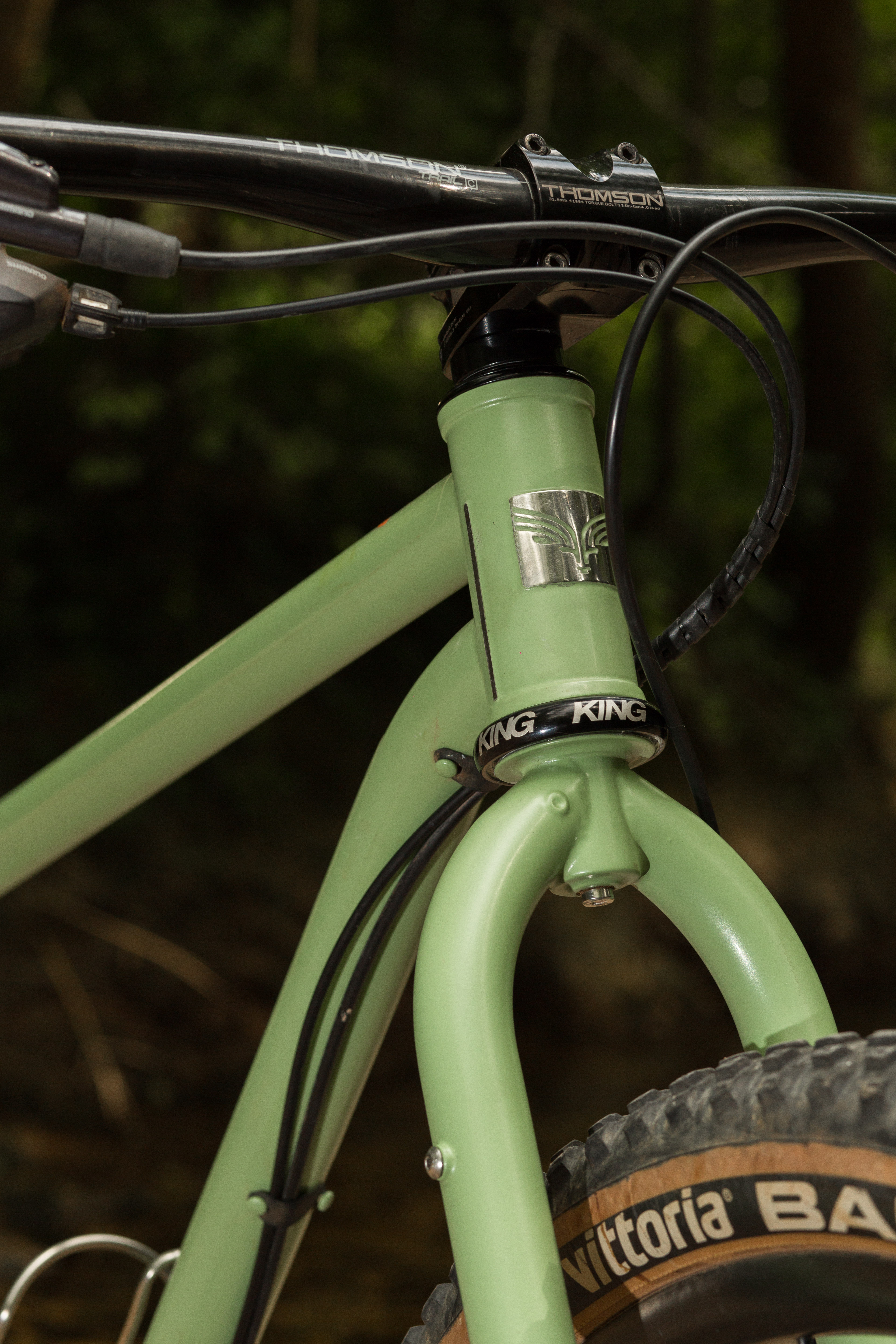 PechTregon-VTT-Maude-par-AubinBERTHE-Bidaia-8