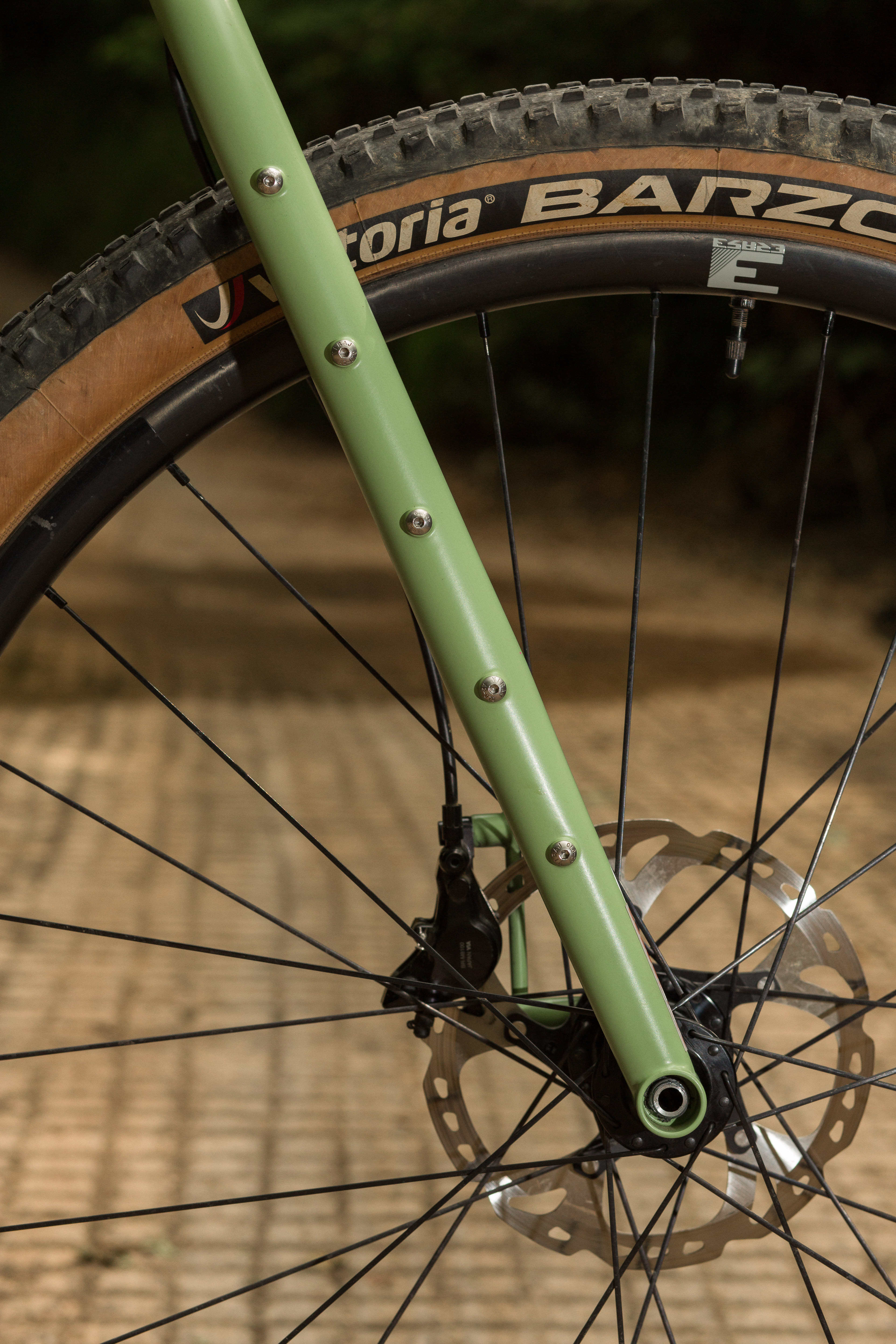 PechTregon-VTT-Maude-par-AubinBERTHE-Bidaia-9