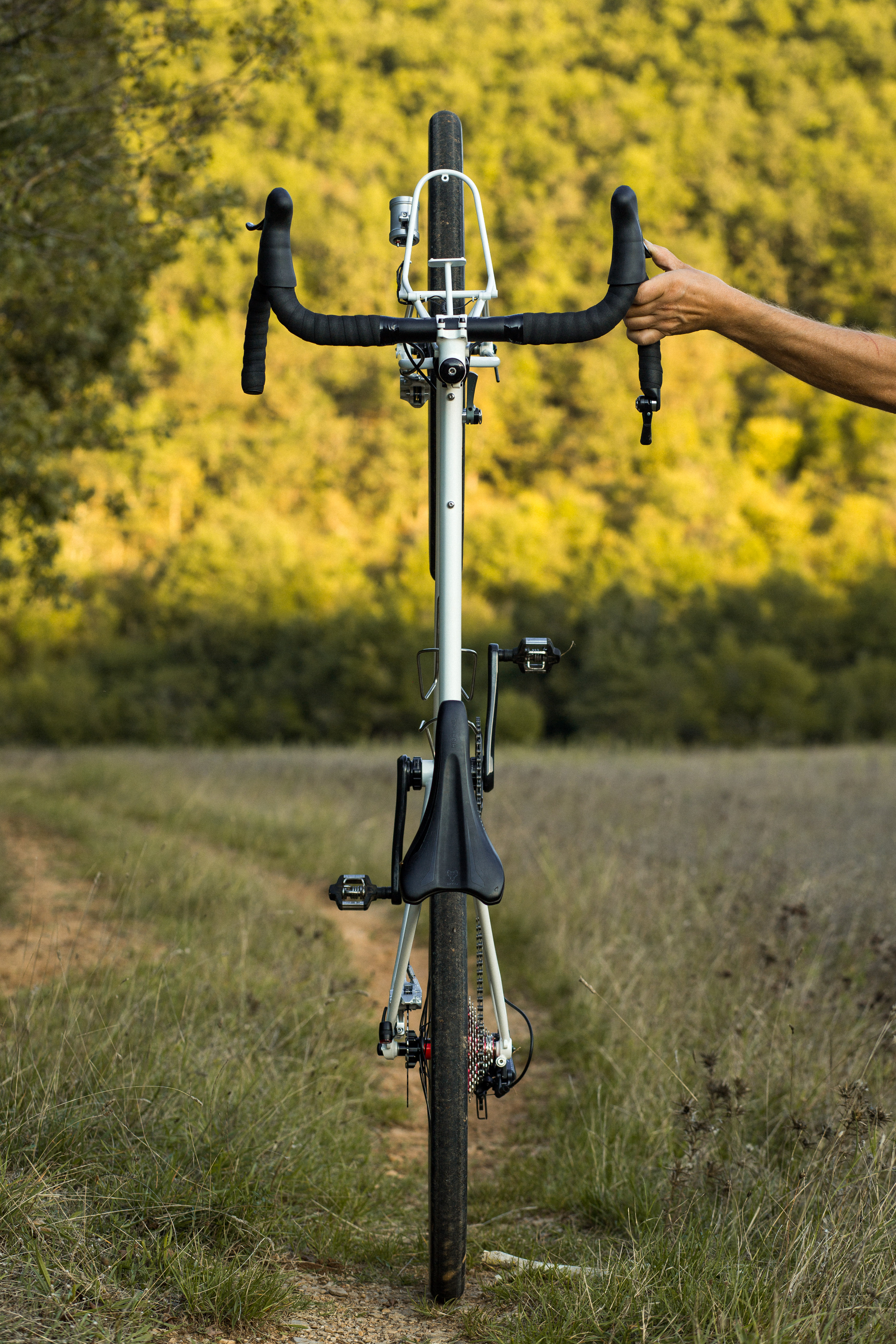 PechTregon-velo-GravelTour-blanc-par-AubinBERTHE-Bidaia-54